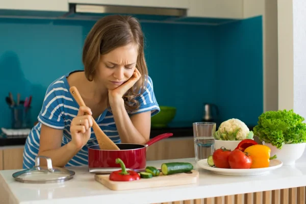 bếp điện giá rẻ
